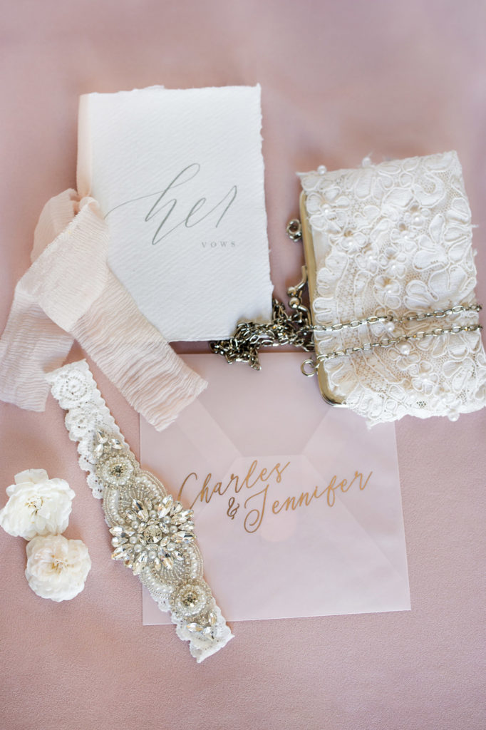 JennCharlie_Preview_0019