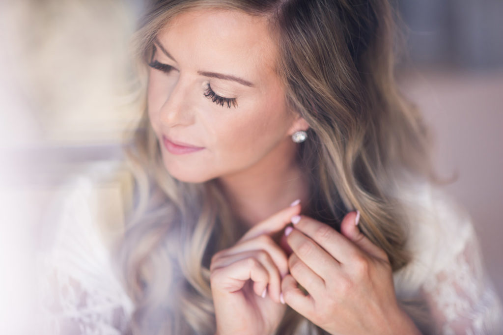 JennCharlie_Preview_0020