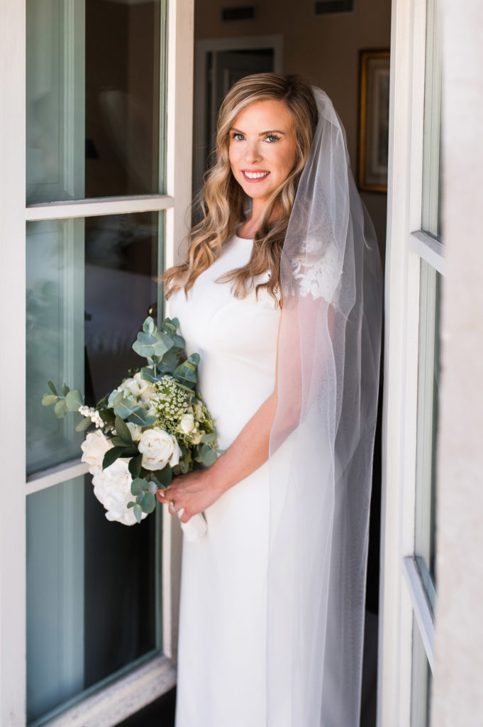 JennCharlie_Preview_0023