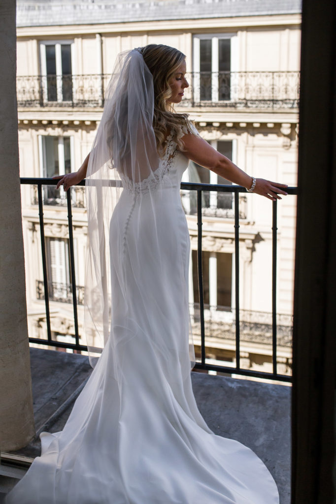 JennCharlie_Preview_0025