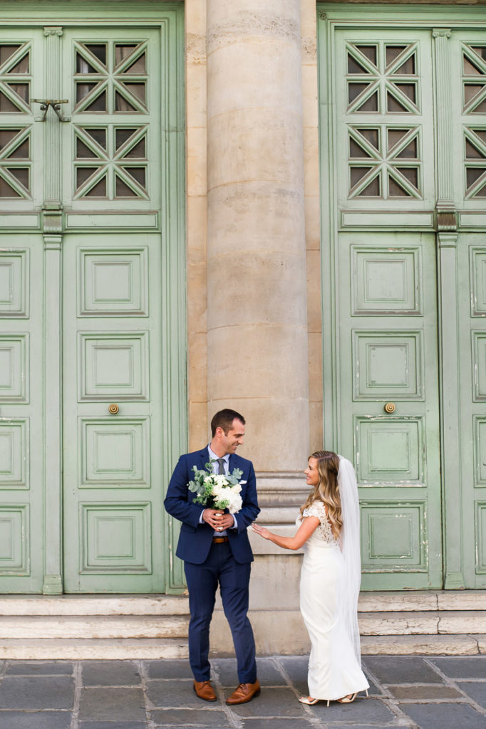 JennCharlie_Preview_0028