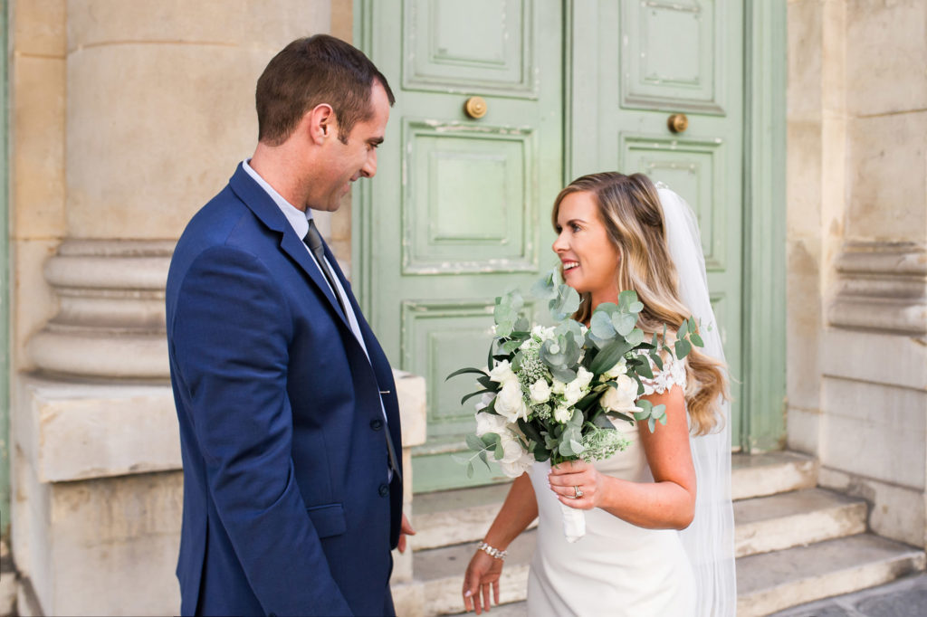JennCharlie_Preview_0029