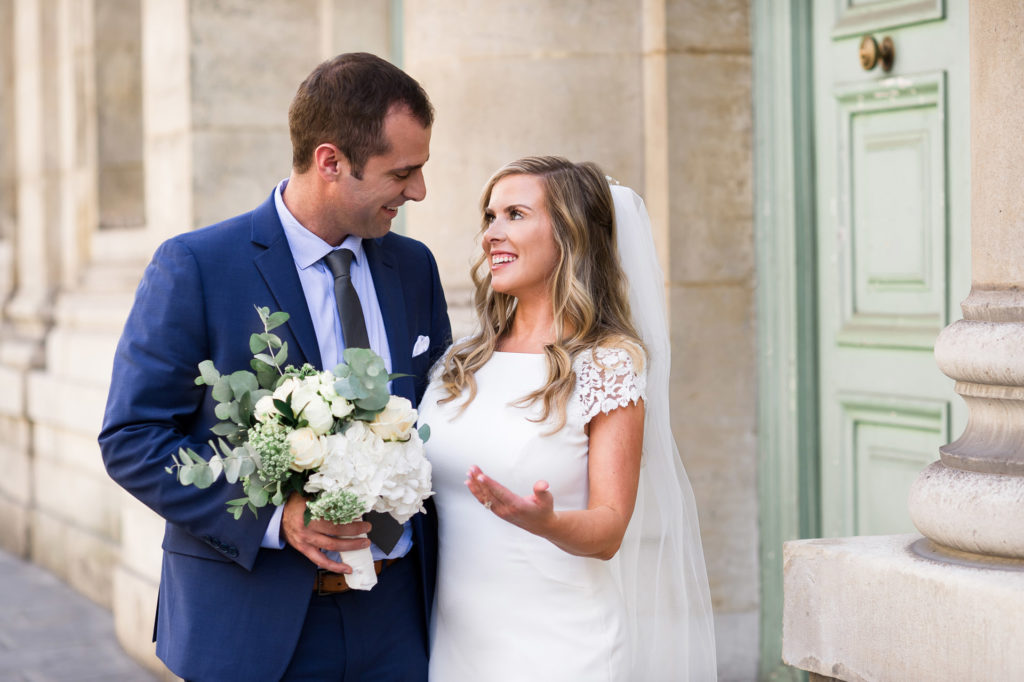 JennCharlie_Preview_0031