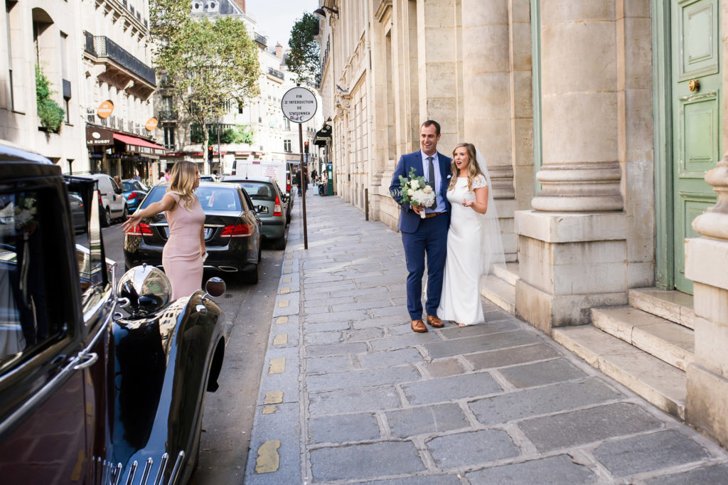 JennCharlie_Preview_0032