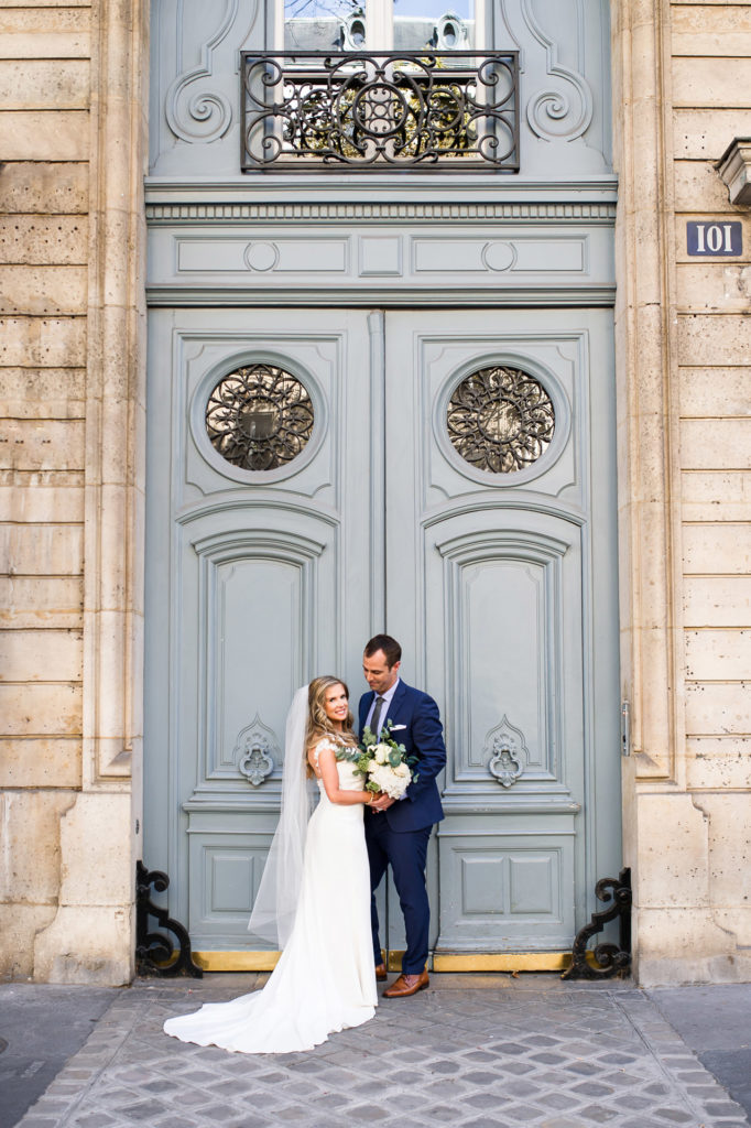 JennCharlie_Preview_0033