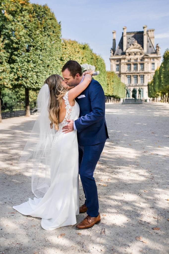 JennCharlie_Preview_0036