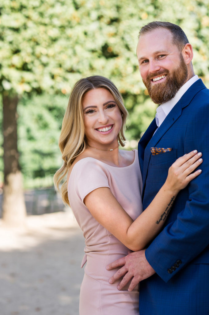 JennCharlie_Preview_0037
