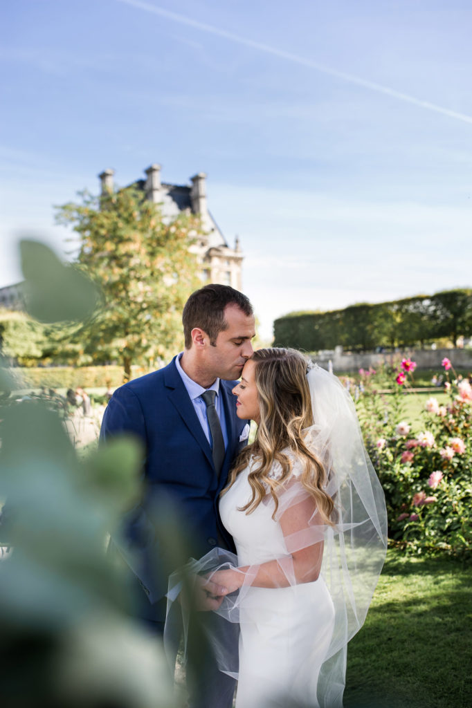 JennCharlie_Preview_0039