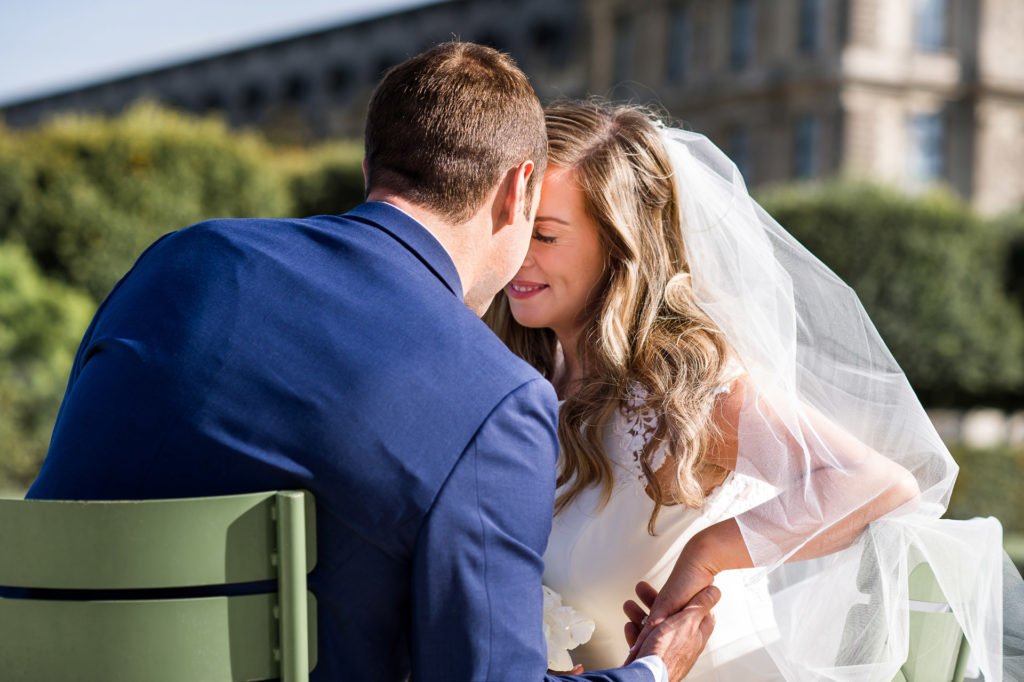 JennCharlie_Preview_0041