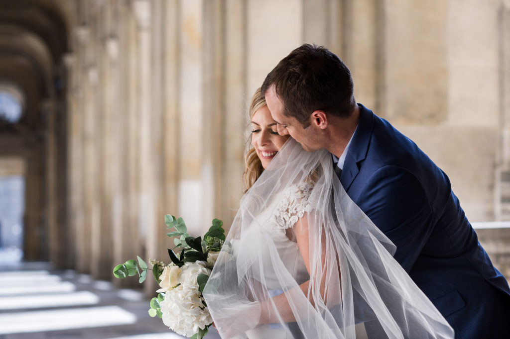 JennCharlie_Preview_0044