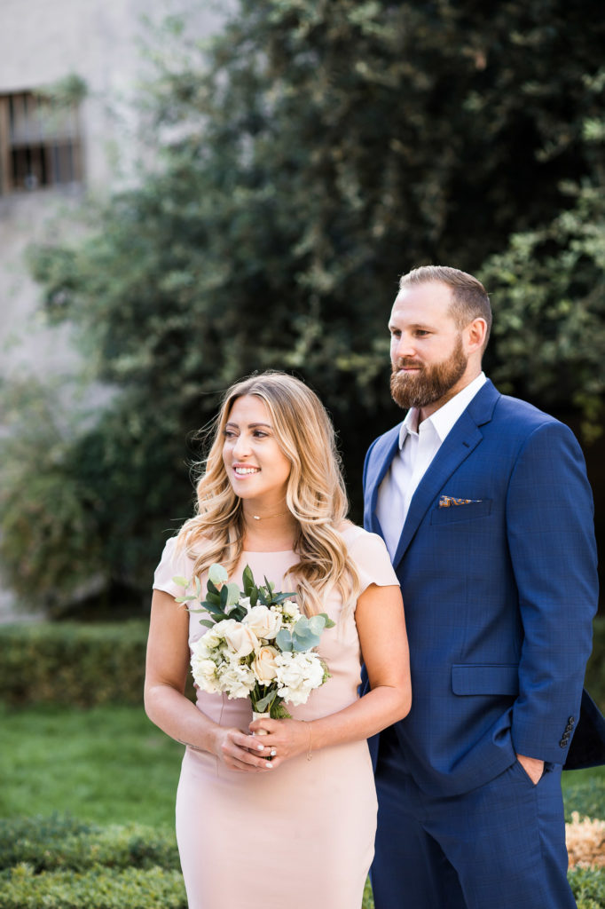 JennCharlie_Preview_0051