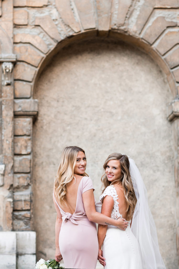 JennCharlie_Preview_0057
