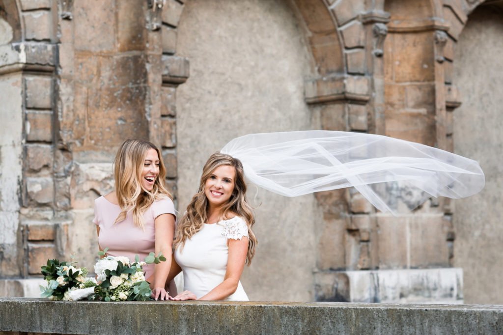 JennCharlie_Preview_0058