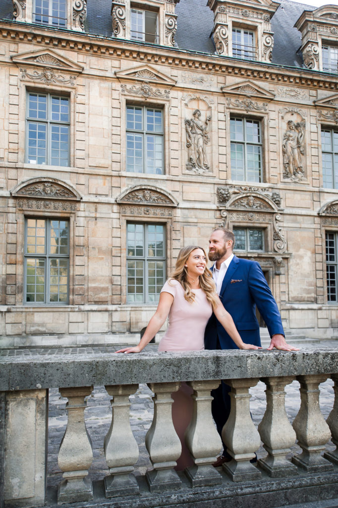 JennCharlie_Preview_0059