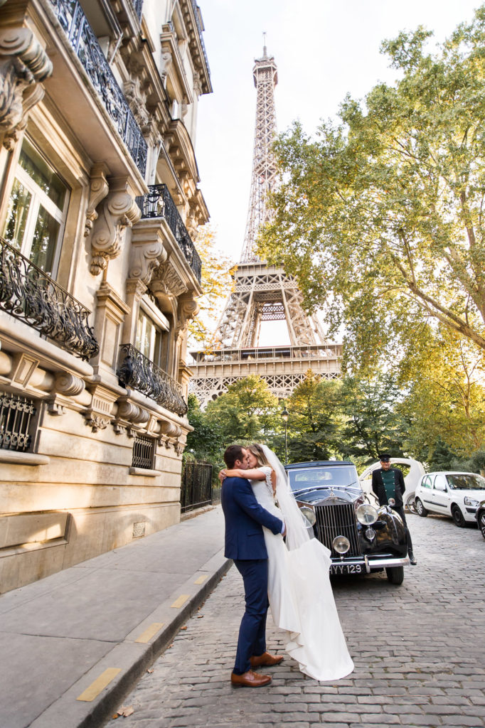 JennCharlie_Preview_0060