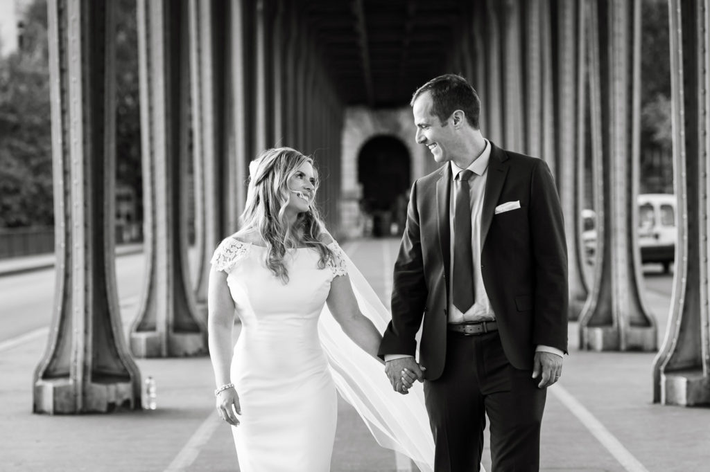 JennCharlie_Preview_0063