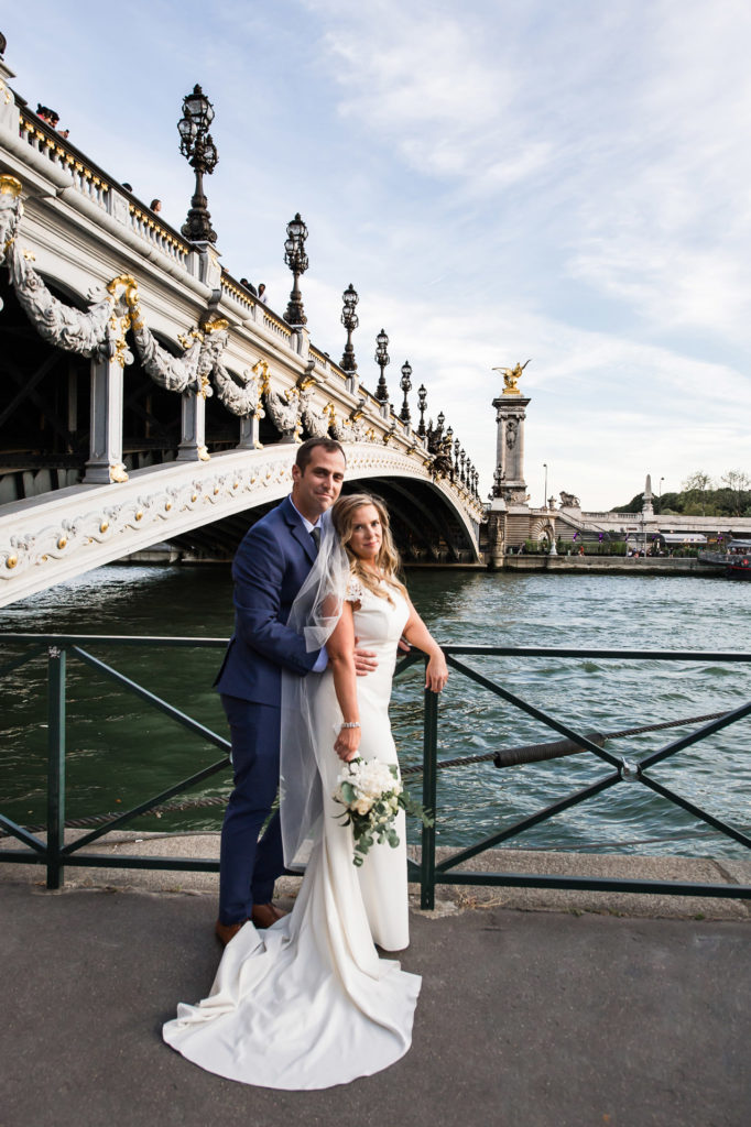 JennCharlie_Preview_0064