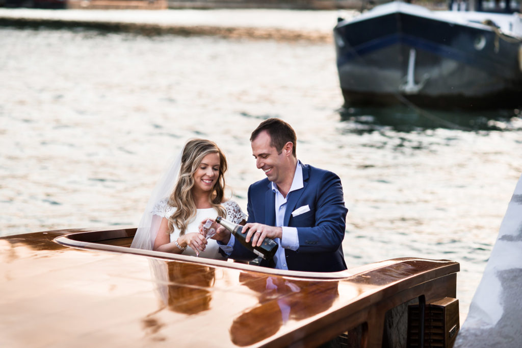 JennCharlie_Preview_0065