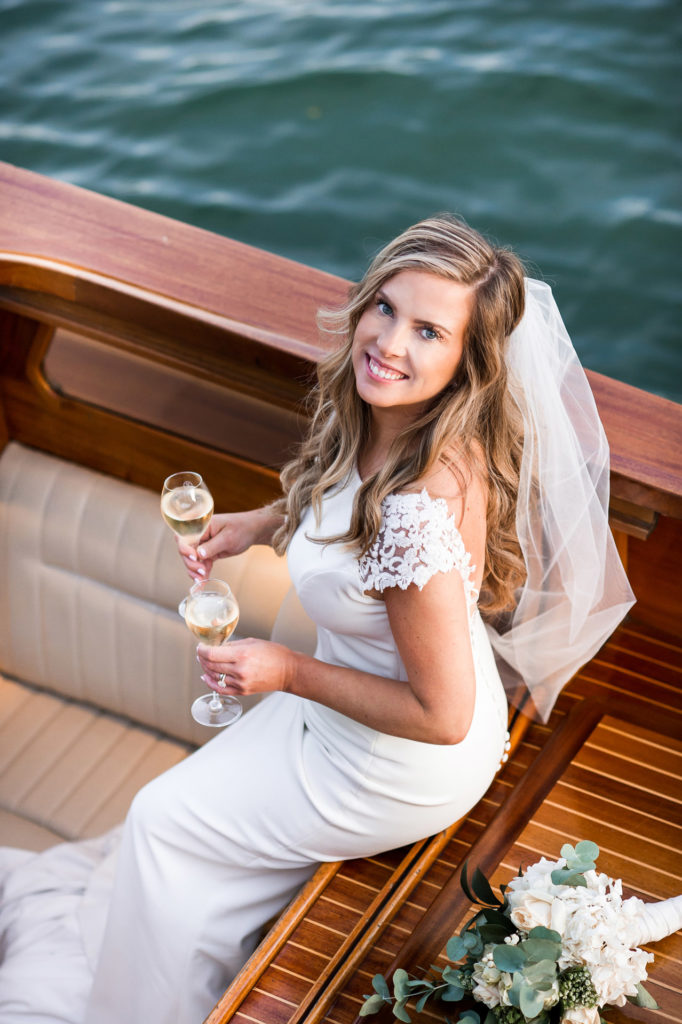 JennCharlie_Preview_0066