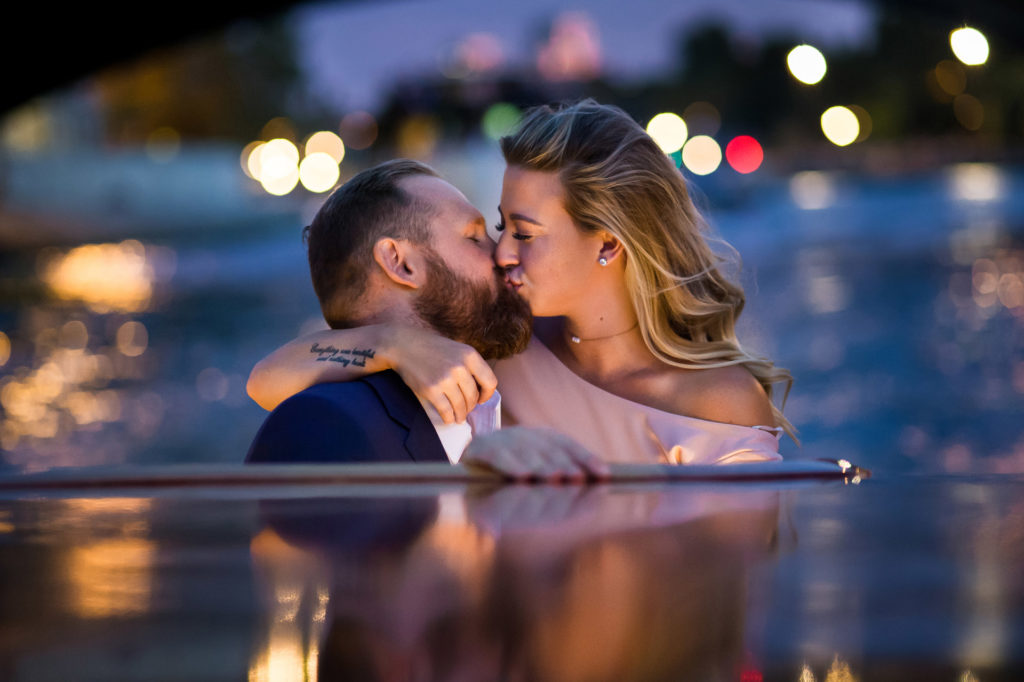 JennCharlie_Preview_0069