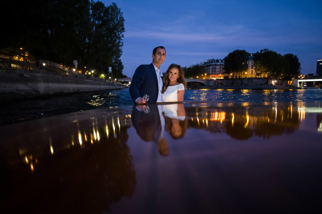 JennCharlie_Preview_0070