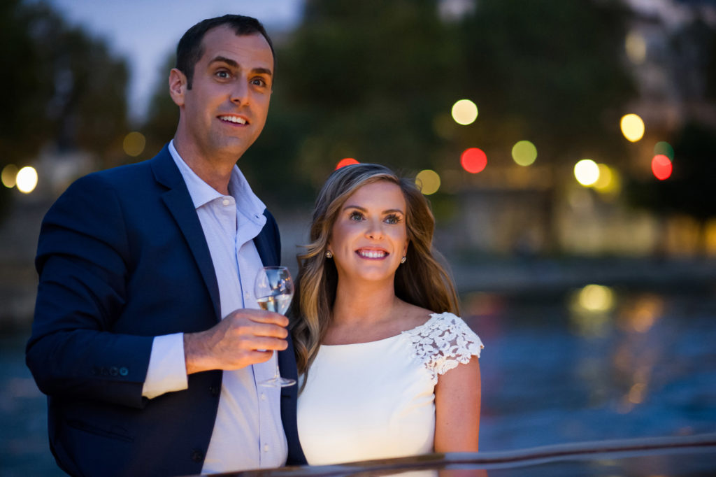 JennCharlie_Preview_0071
