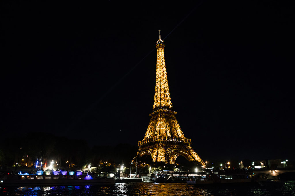 JennCharlie_Preview_0072