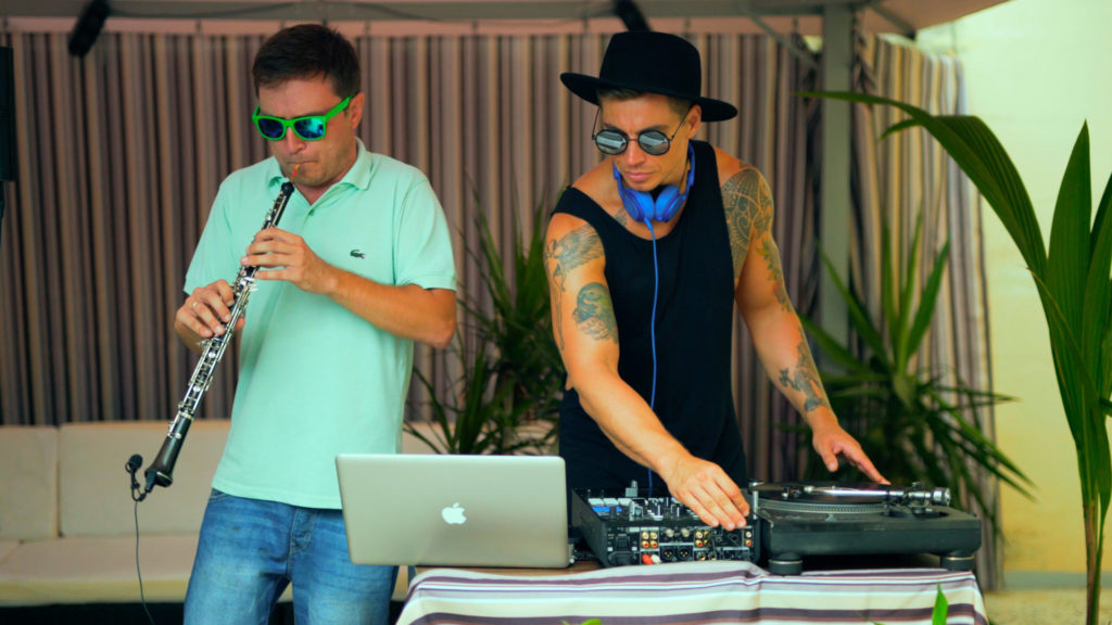 Muzika 4