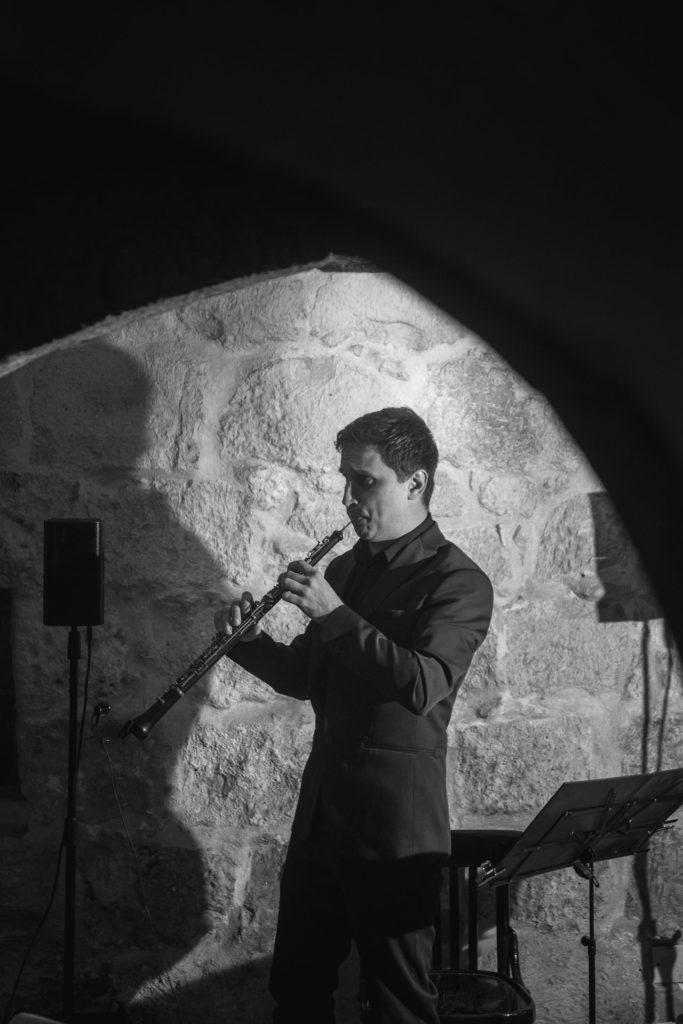 Muzika 6