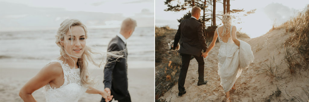 V-E_weddings-1-129