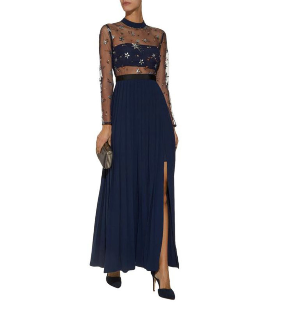 embellished-tulle-gown_000000006235818003_f-2