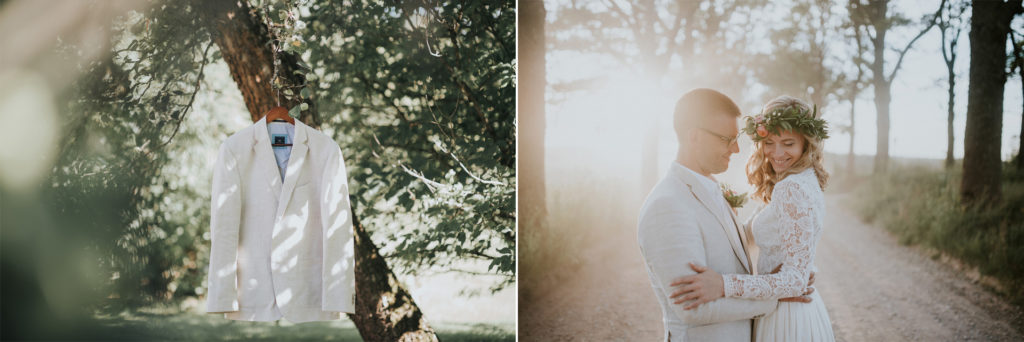fff