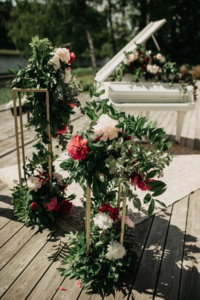 image_2019_07_01T09_19_54_515Z