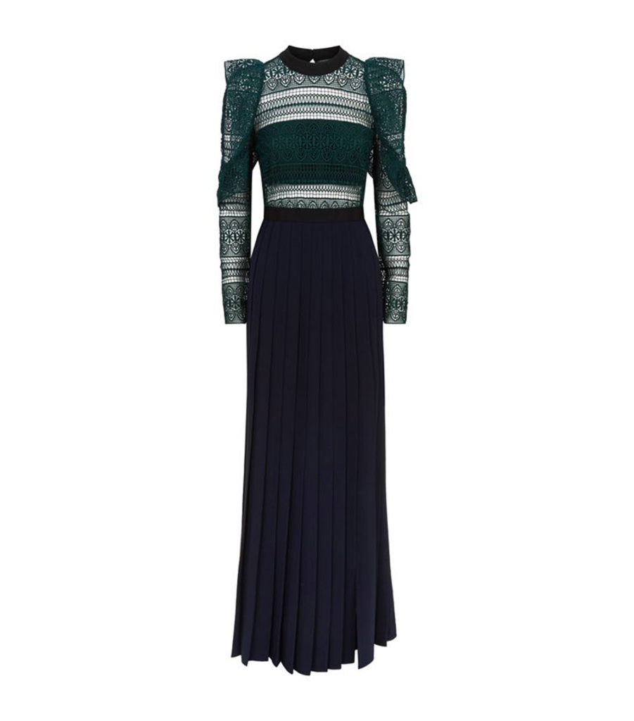 lace-overlay-dress_000000006235835001