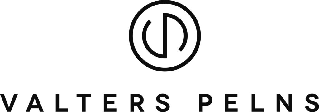 logo-rgb