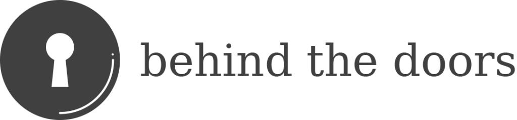 logo_tumss_PNG1