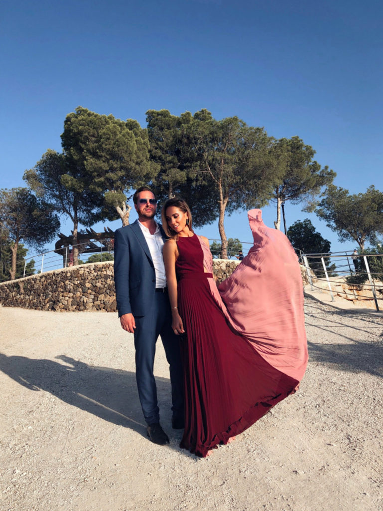 KĀZU ĢĒRBŠANĀS ETIĶETE JEB DRESKODS