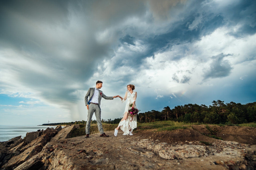 valters_pelns_foto-1