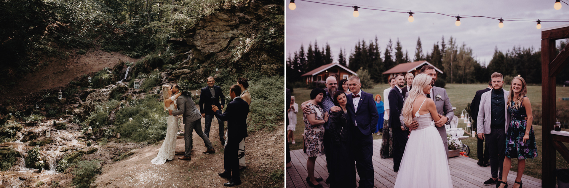 Foto: KRISTA MASAĻSKA / http://www.kristamasalska.lv