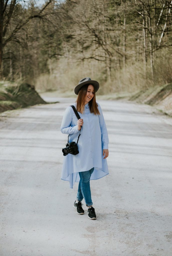 Dana Zunde-Birzniece