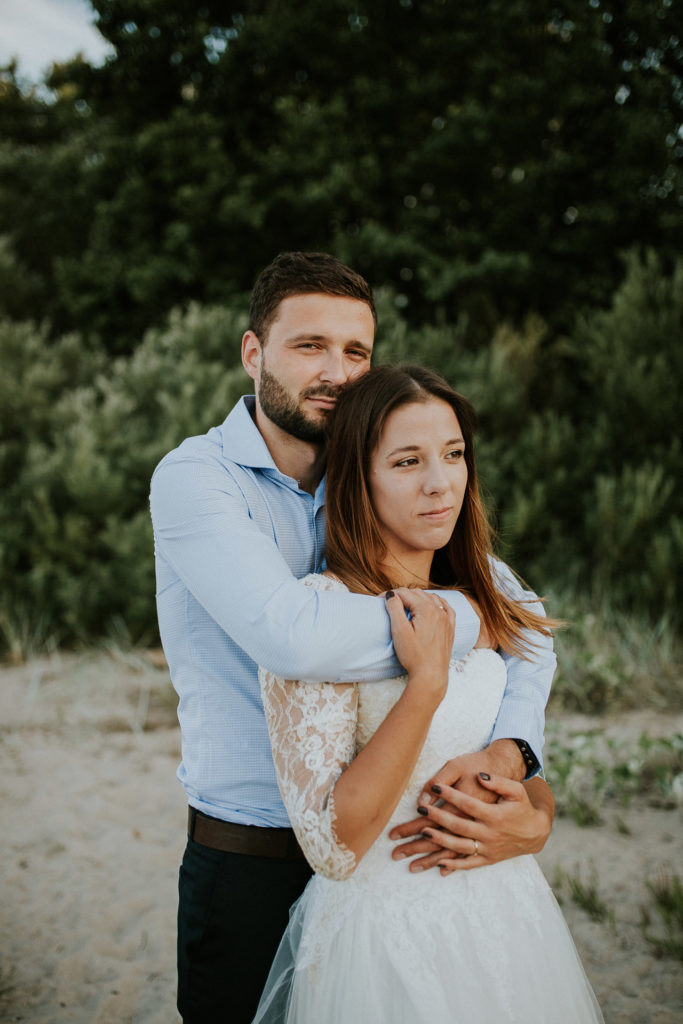 DanaZundePhoto-108