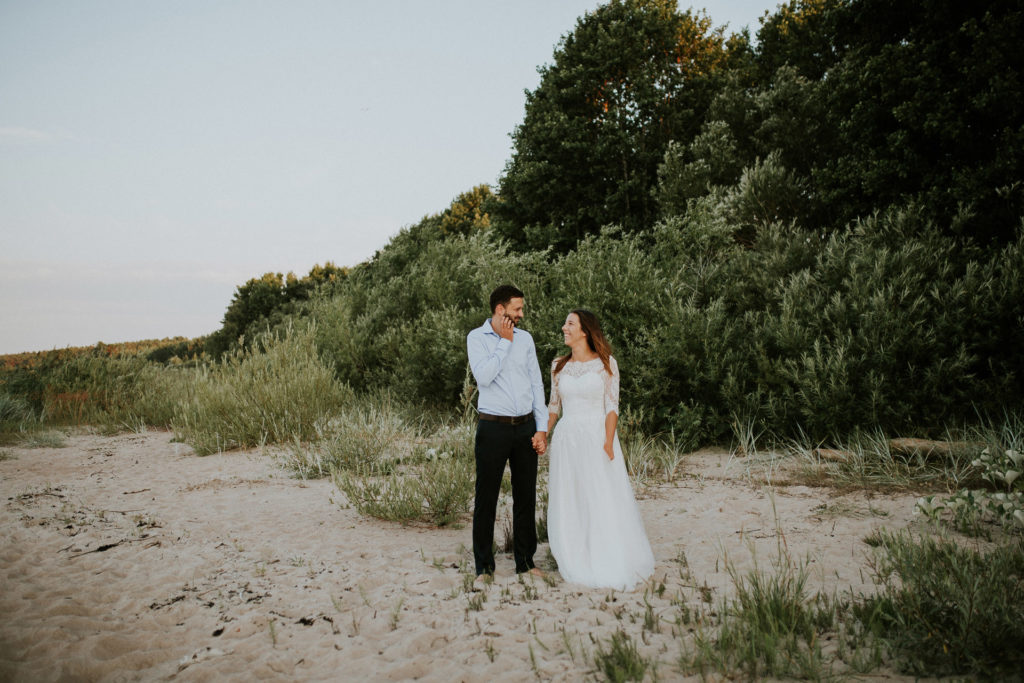 DanaZundePhoto-109