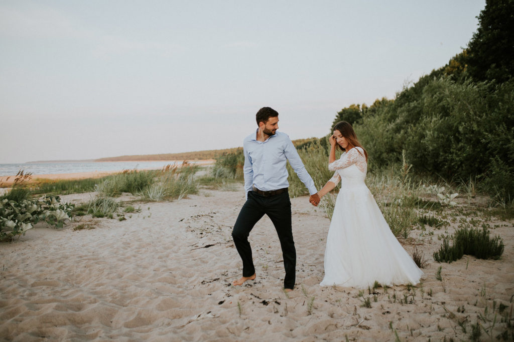 DanaZundePhoto-113