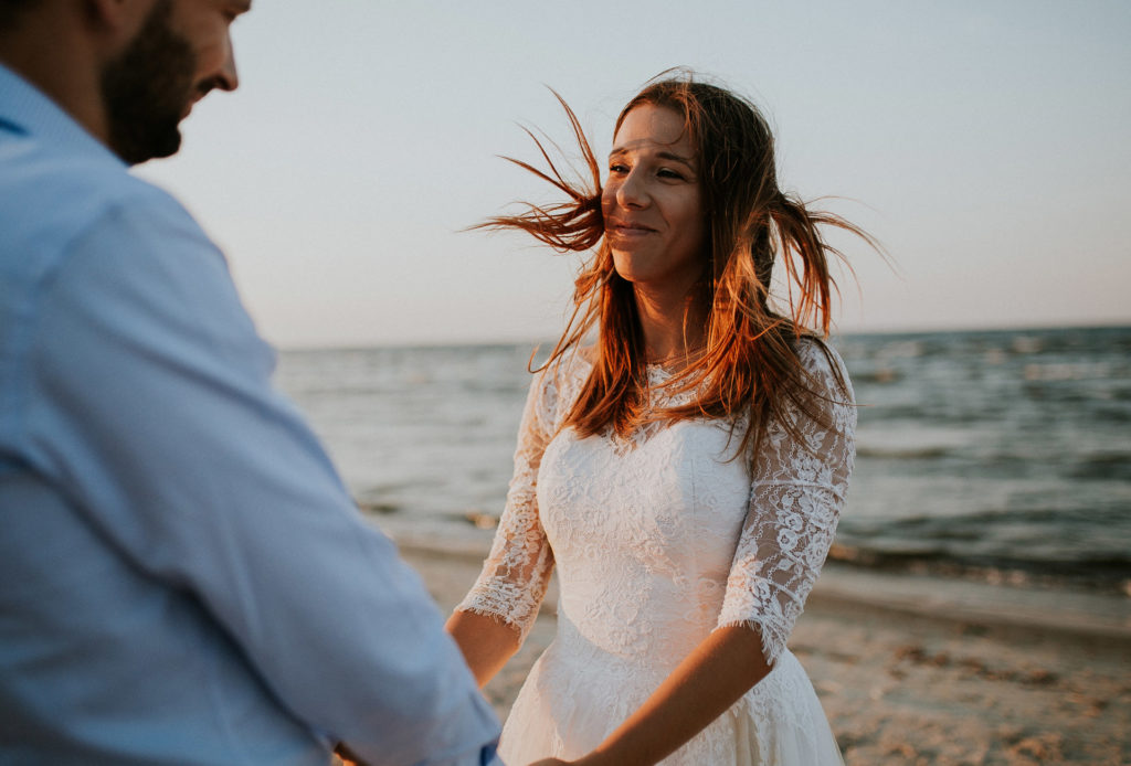 DanaZundePhoto-126