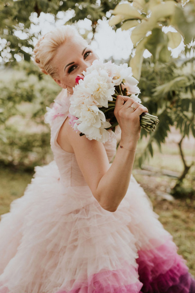 EvitaPeteris(30)_favoriti