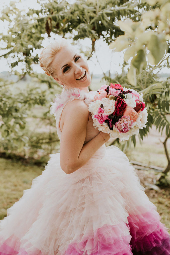 EvitaPeteris(31)_favoriti