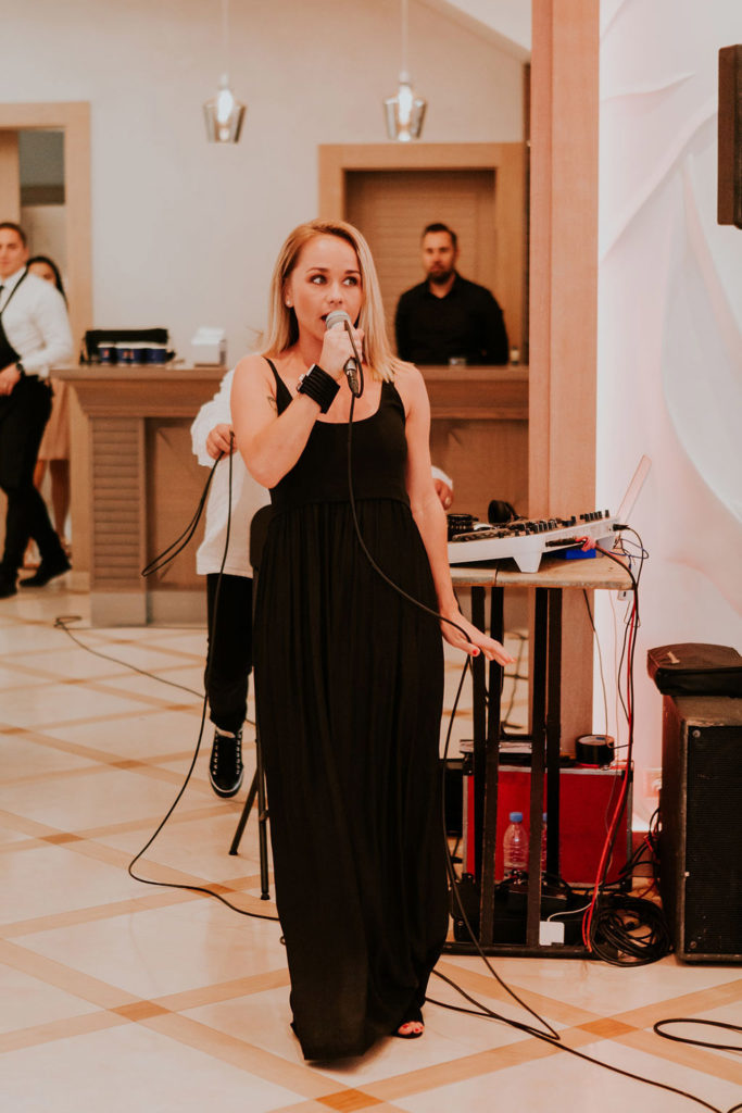 EvitaPeteris(617)