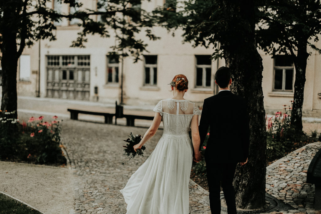 BIEŽĀK PIEĻAUTĀS KĻŪDAS, PLĀNOJOT KĀZAS