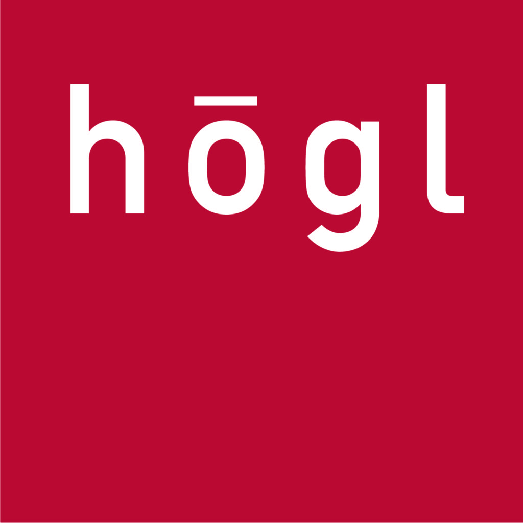 HÖGL Quadrat CMYK_PSO_CoatedV3