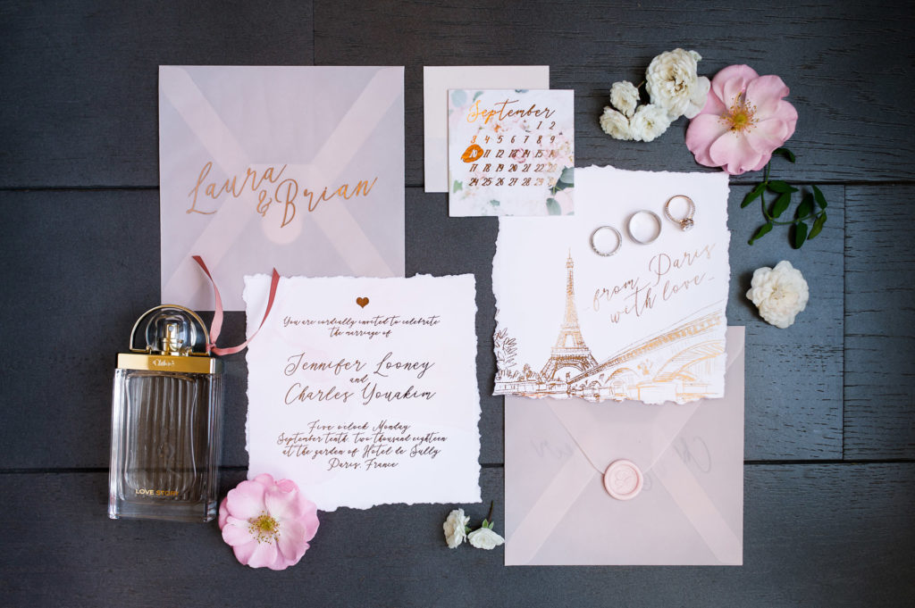 SĀKAM GATAVOTIES NĀKAMĀ GADA KĀZĀM!